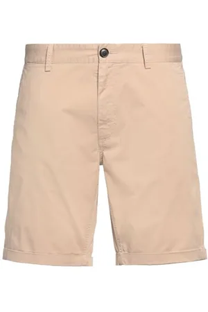 sun68 PARTES DE ABAJO - Pantalones cortos y bermudas