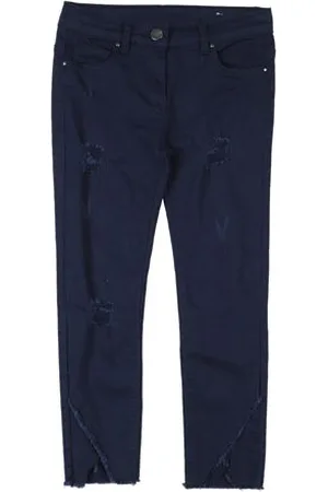 iDo(Dodipetto) PARTES DE ABAJO - Pantalones