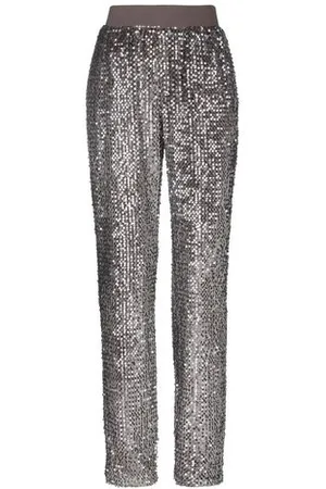 Manila Grace PARTES DE ABAJO - Pantalones