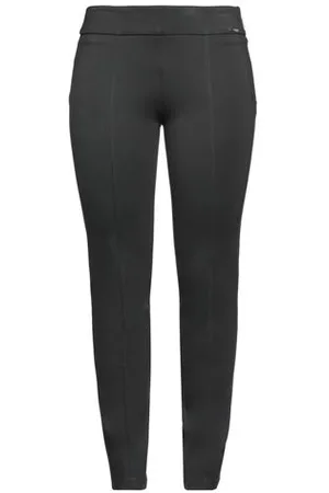 CARLA MONTANARINI PARTES DE ABAJO - Pantalones
