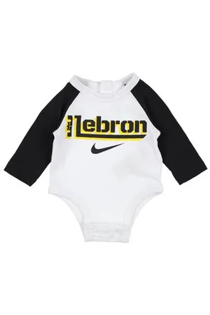 Nike RECIÉN NACIDO - Peleles