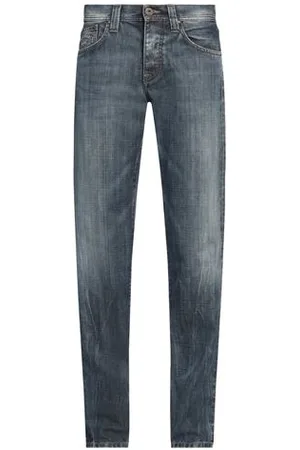 Pepe Jeans PARTES DE ABAJO - Pantalones vaqueros