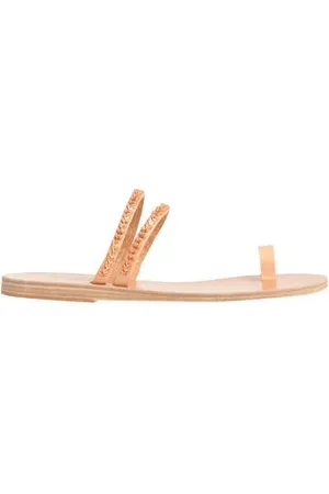 Ancient Greek Sandals CALZADO - Sandalias de dedo
