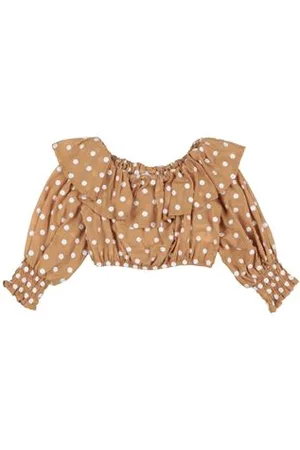 L:Ú L:Ú CAMISETAS Y TOPS - Tops