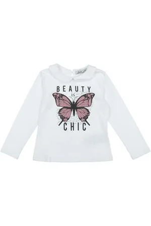 Jeycat CAMISETAS Y TOPS - Camisetas