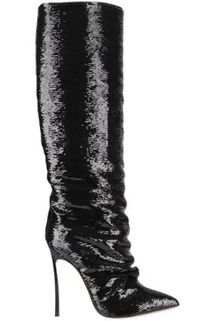 Casadei CALZADO - Botas