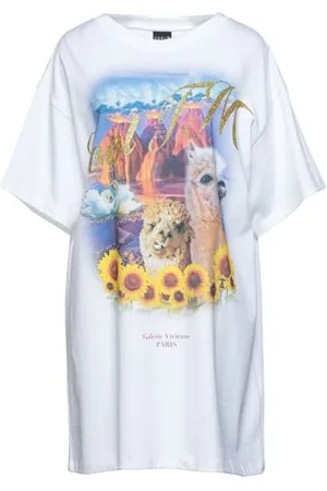 COOL T.M CAMISETAS Y TOPS - Camisetas