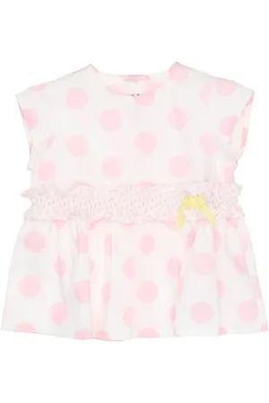 Il gufo CAMISETAS Y TOPS - Tops