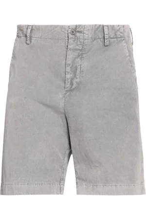 Boglioli PARTES DE ABAJO - Pantalones cortos y bermudas