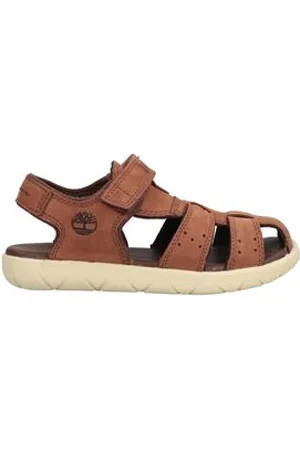 Timberland CALZADO - Sandalias con cierre