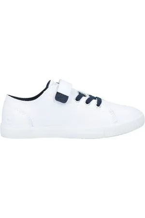 Timberland CALZADO - Sneakers