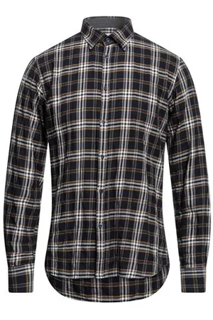 Aglini CAMISETAS Y TOPS - Camisas