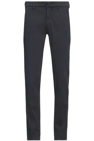 MICHAEL COAL PARTES DE ABAJO - Pantalones