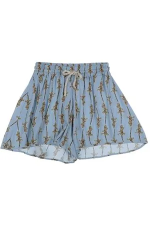 Dixie PARTES DE ABAJO - Pantalones cortos y bermudas
