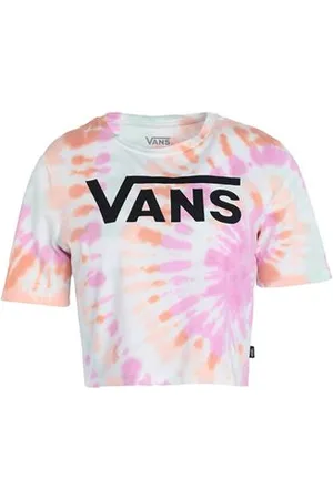 Vans CAMISETAS Y TOPS - Camisetas