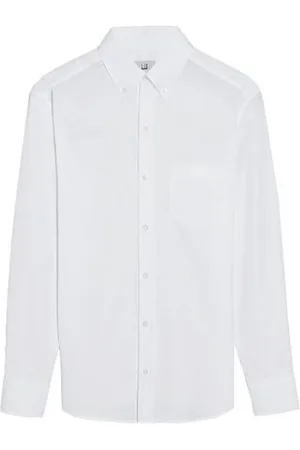 Dunhill CAMISETAS Y TOPS - Camisas