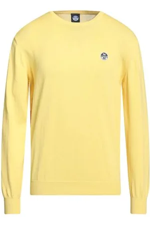North Sails PRENDAS DE PUNTO - Pullover