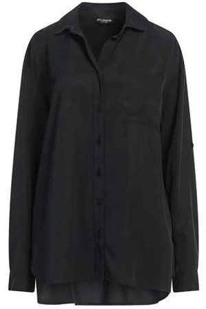 True Religion CAMISETAS Y TOPS - Camisas