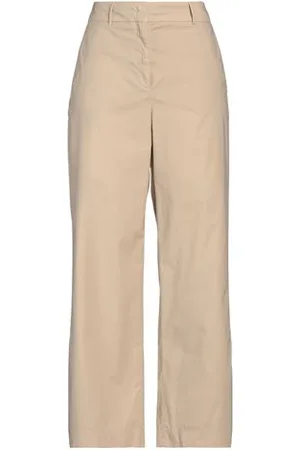 Incotex PARTES DE ABAJO - Pantalones