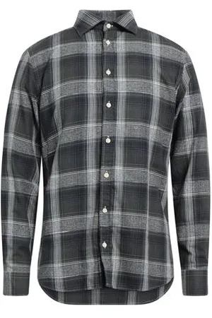 Koike CAMISETAS Y TOPS - Camisas