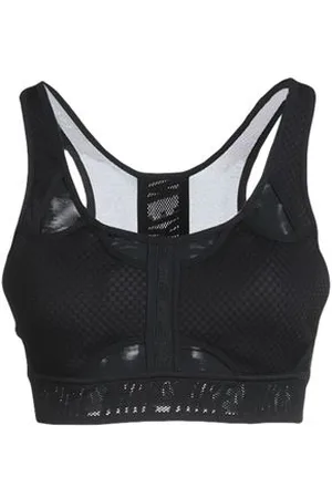Nike CAMISETAS Y TOPS - Tops