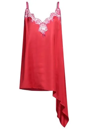 Dsquared2 VESTIDOS - Minivestidos