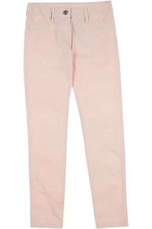 Eddie Pen PARTES DE ABAJO - Pantalones