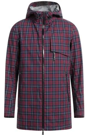 HERNO ROPA DE ABRIGO - Abrigos y gabardinas