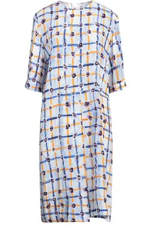 Marni VESTIDOS - Vestidos midi