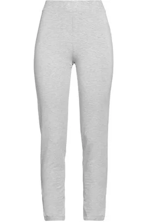 Majestic PARTES DE ABAJO - Leggings