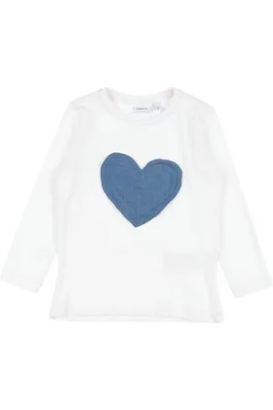 NAME IT CAMISETAS Y TOPS - Camisetas