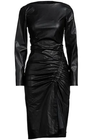 Suoli VESTIDOS - Vestidos midi