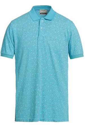 Halston Heritage CAMISETAS Y TOPS - Polos