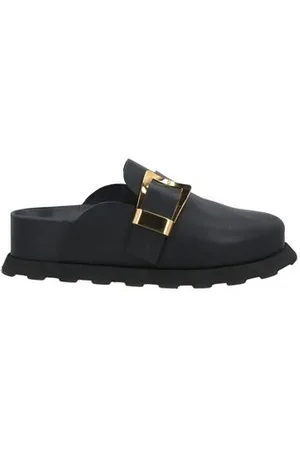 Proenza Schouler CALZADO - Mules & Zuecos