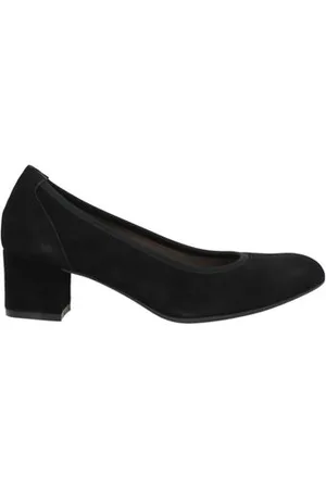 Melluso CALZADO - Zapatos de salón
