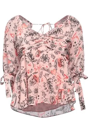 Denny Rose CAMISETAS Y TOPS - Tops