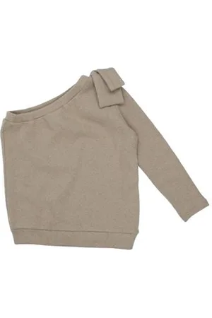 DOUUOD CAMISETAS Y TOPS - Sudaderas