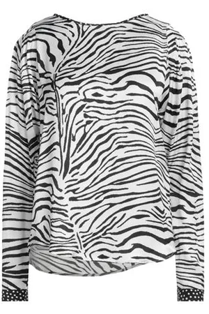Manila Grace CAMISETAS Y TOPS - Tops