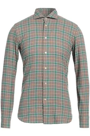 Borriello CAMISETAS Y TOPS - Camisas