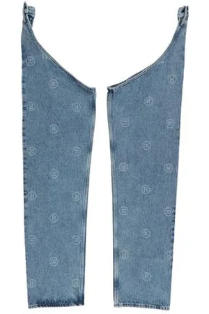 MARTINE ROSE COMPLEMENTOS - Guantes
