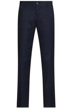 Guess PARTES DE ABAJO - Pantalones