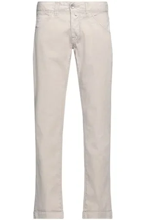 Cycle PARTES DE ABAJO - Pantalones