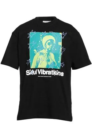 Butter Goods CAMISETAS Y TOPS - Camisetas