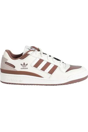 adidas CALZADO - Sneakers