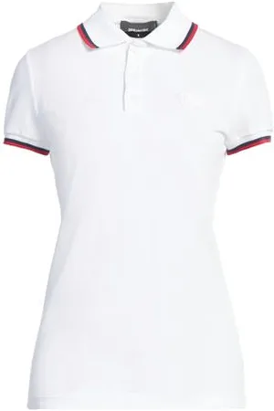Dsquared2 CAMISETAS Y TOPS - Polos