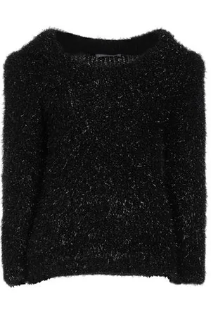 Alberta Ferretti PRENDAS DE PUNTO - Pullover