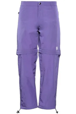Life PARTES DE ABAJO - Pantalones