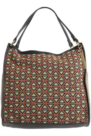 Caterina Lucchi BOLSOS - Bolsos de mano
