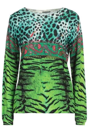 IN BED WITH YOU PRENDAS DE PUNTO - Pullover