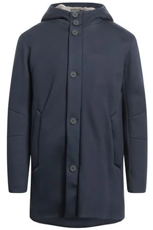 ESEMPLARE ROPA DE ABRIGO - Abrigos